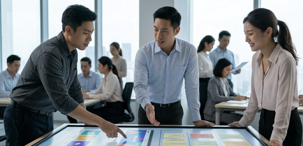 How to motivate employees