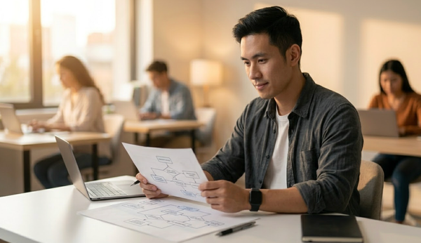 How to motivate employees
