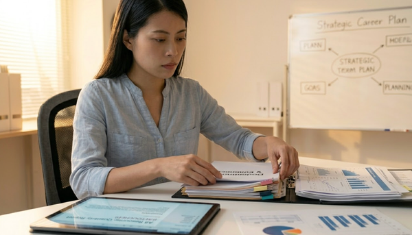 Signs of quiet firing