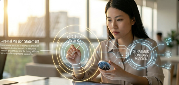 goals of performance management