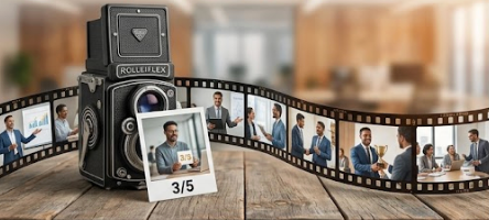 performance management vs performance appraisal