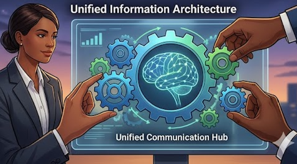 cultural cohesiveness