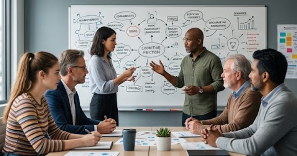 importance of dei in the workplace