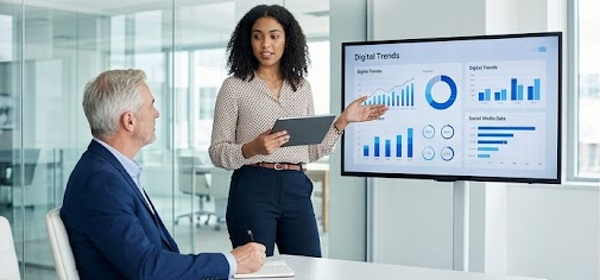reverse mentoring