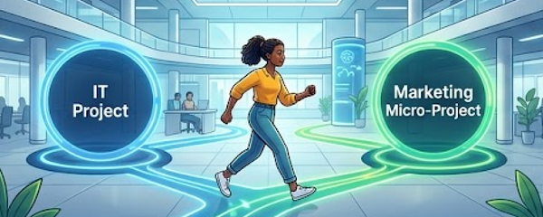 gen z work flexibility