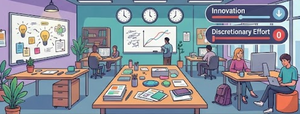 quiet quitting gen z