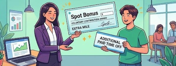 quiet quitting gen z