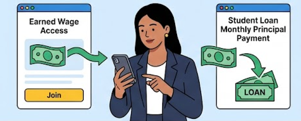 gen z benefits expectations