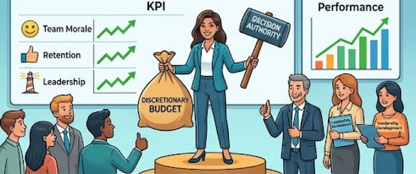 millennial middle managers