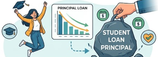 employee financial wellness