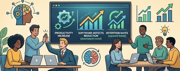 neurodiversity in the workplace