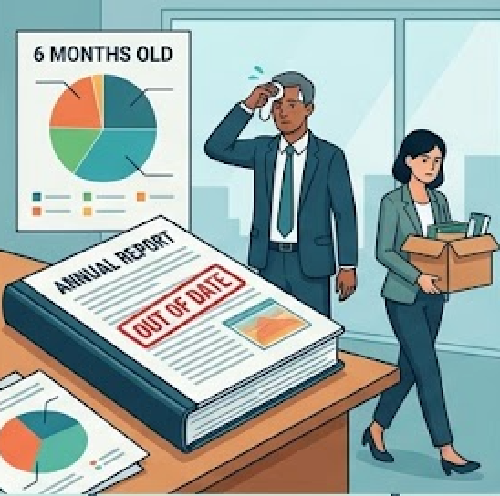 measuring employee experience