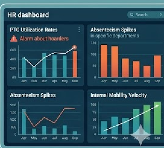 measuring employee experience