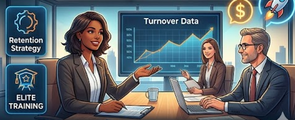 hr operations automation