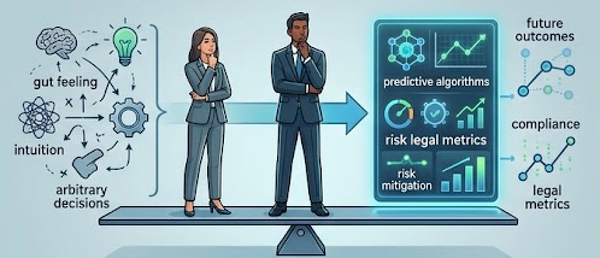 firing an employee legally