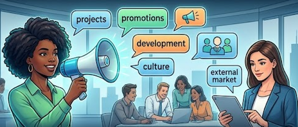 rebuilding employer brand after layoffs