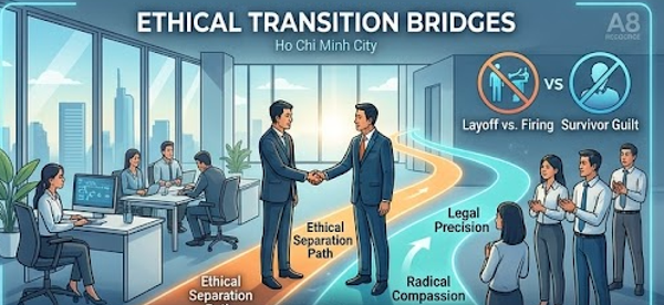 strategic human capital management