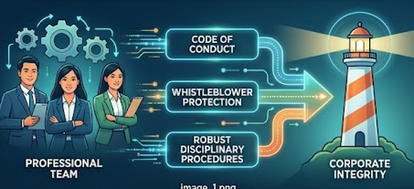 hr role in esg strategy