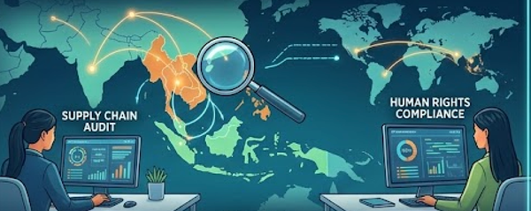 hr role in esg strategy