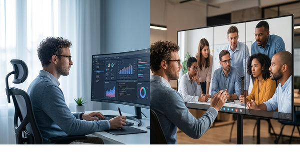 in-demand job skills 2026