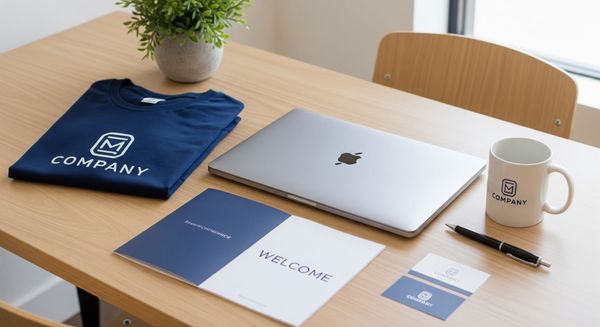 onboarding best practices