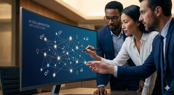 skills for the future of work