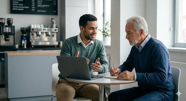 managing age diversity in the workplace