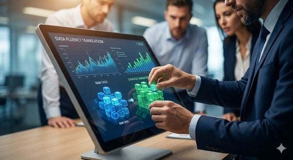 how to build a talent pipeline