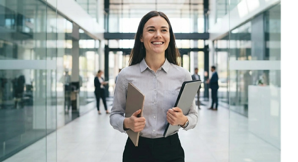 How to take a career break