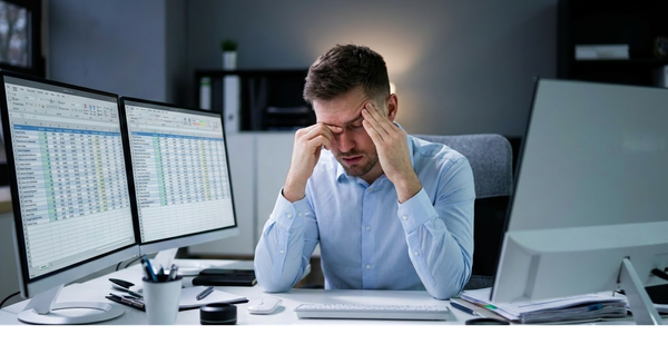How to recover work energy
