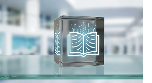 What is the ASK model