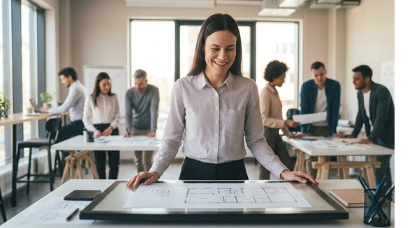 How to find your ikigai