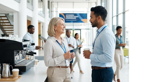 how to get a promotion