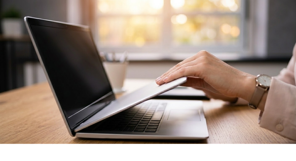 How to recover work energy