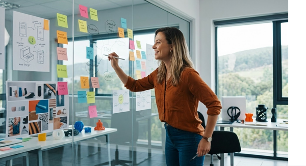 in-demand job skills 2026