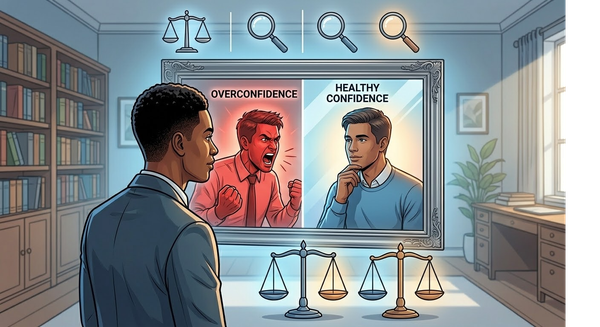 how to improve soft skills