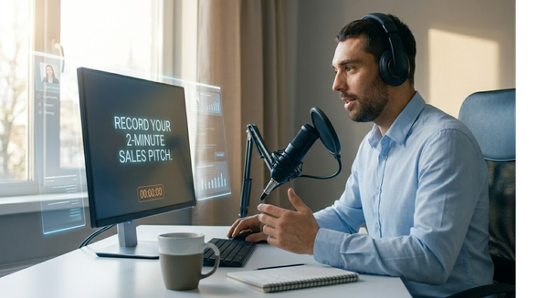 Pre-employment skills testing