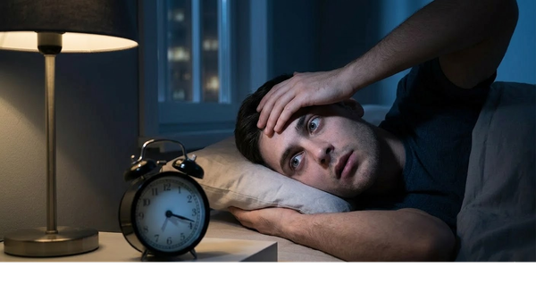 Signs you need a career change