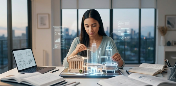 effective self-learning