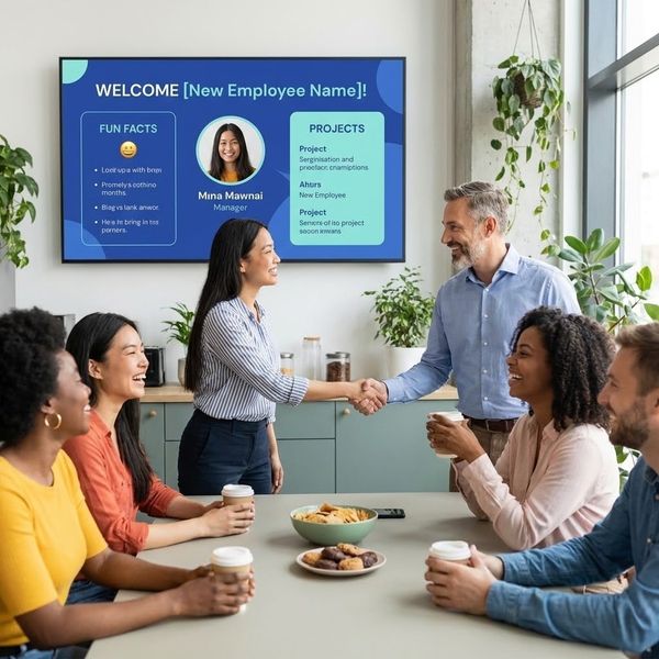 onboarding best practices