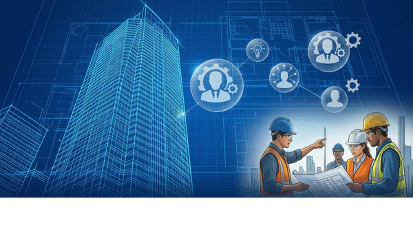 strategic workforce planning