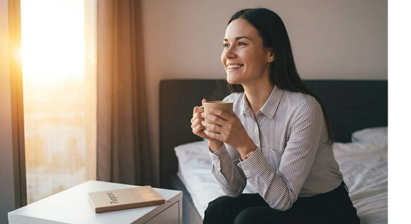 How to find your ikigai