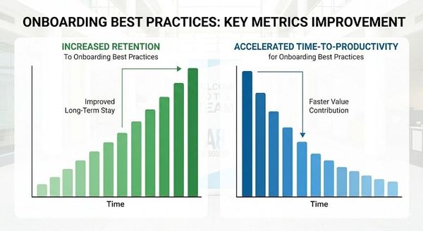 onboarding best practices