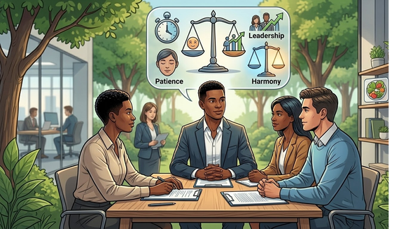 how to improve soft skills