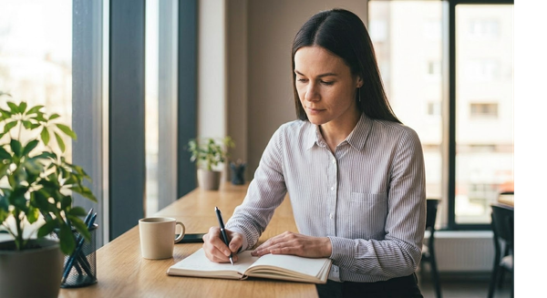 How to find your ikigai