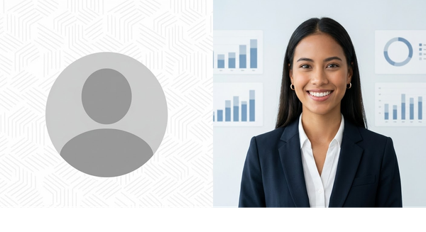 Optimize LinkedIn profile