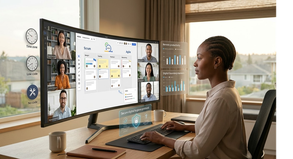 in-demand job skills 2026