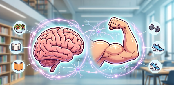 myths about willpower