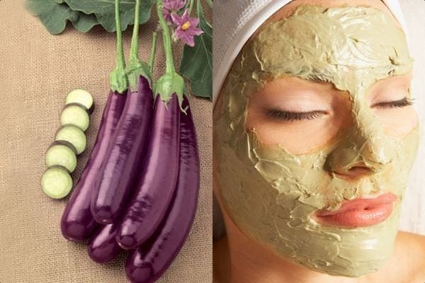 Da sáng mịn là gì và những yếu tố ảnh hưởng đến làn da