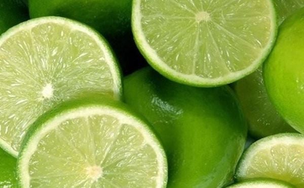 Những sai lầm thường gặp khi dùng cà tím và nước chanh dưỡng da